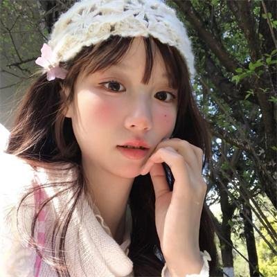 杀手少女