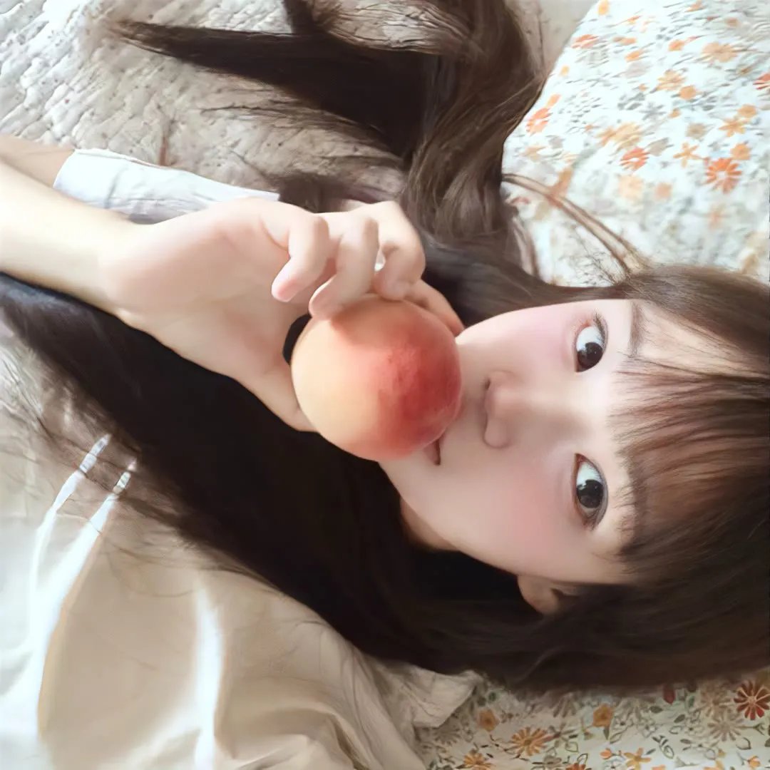姐妹情谊