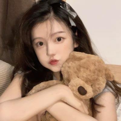 小白龙情海翻波