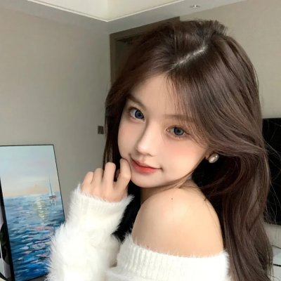 恶魔的糖果
