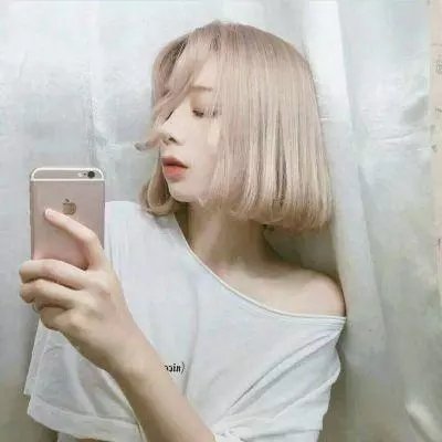 盲人律师