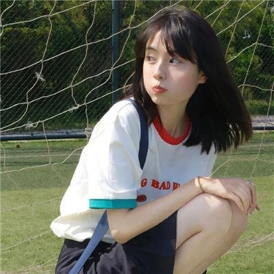 杂志梦