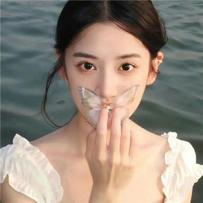 坚卢治：电影抗争人生