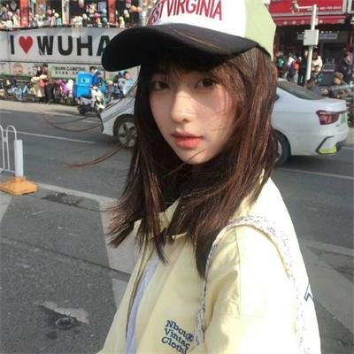 丑闻