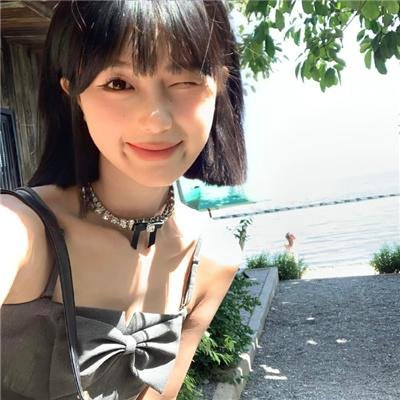 圣诞公主