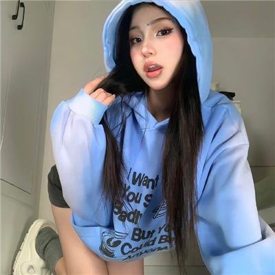 宿醉惊喜