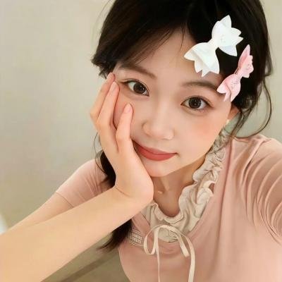 不完美的美