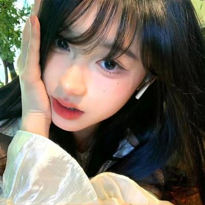 白蛇：缘起