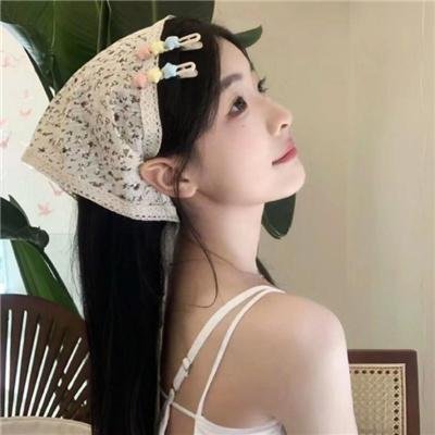 义胆红唇