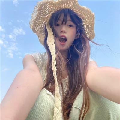 王牌校草