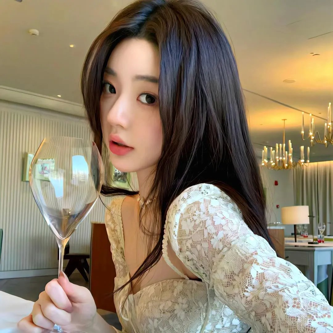 我的姐姐