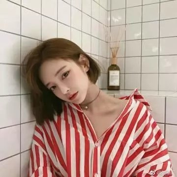 甜蜜人生