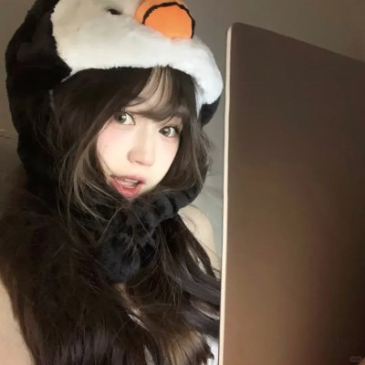 时钟机关之星