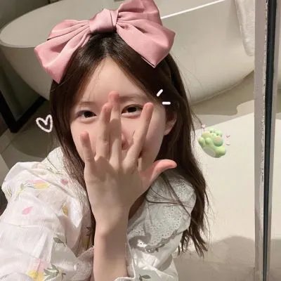 知更鸟罗宾