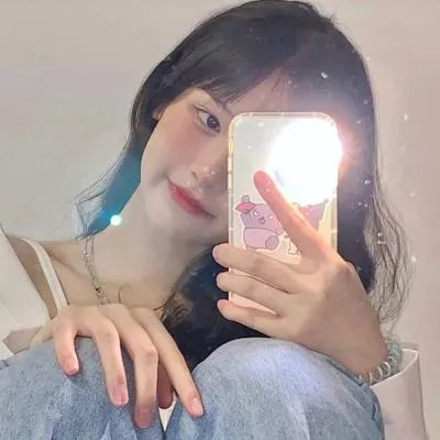 小镇疑云
