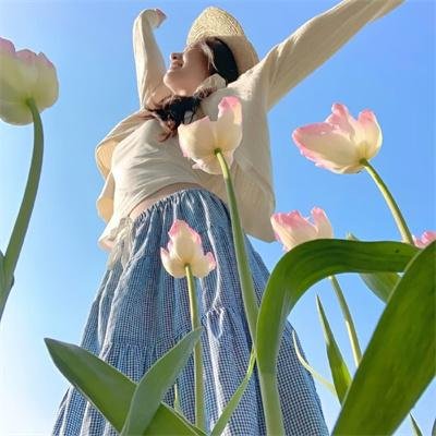 利迪策大屠杀