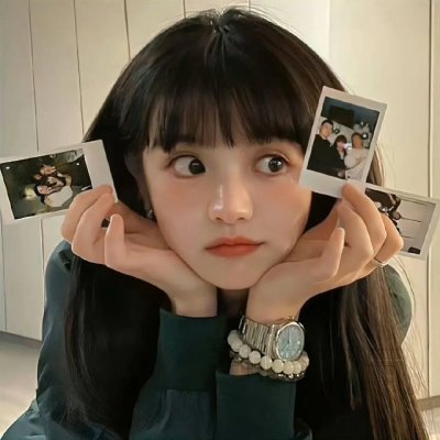 好吧比尔